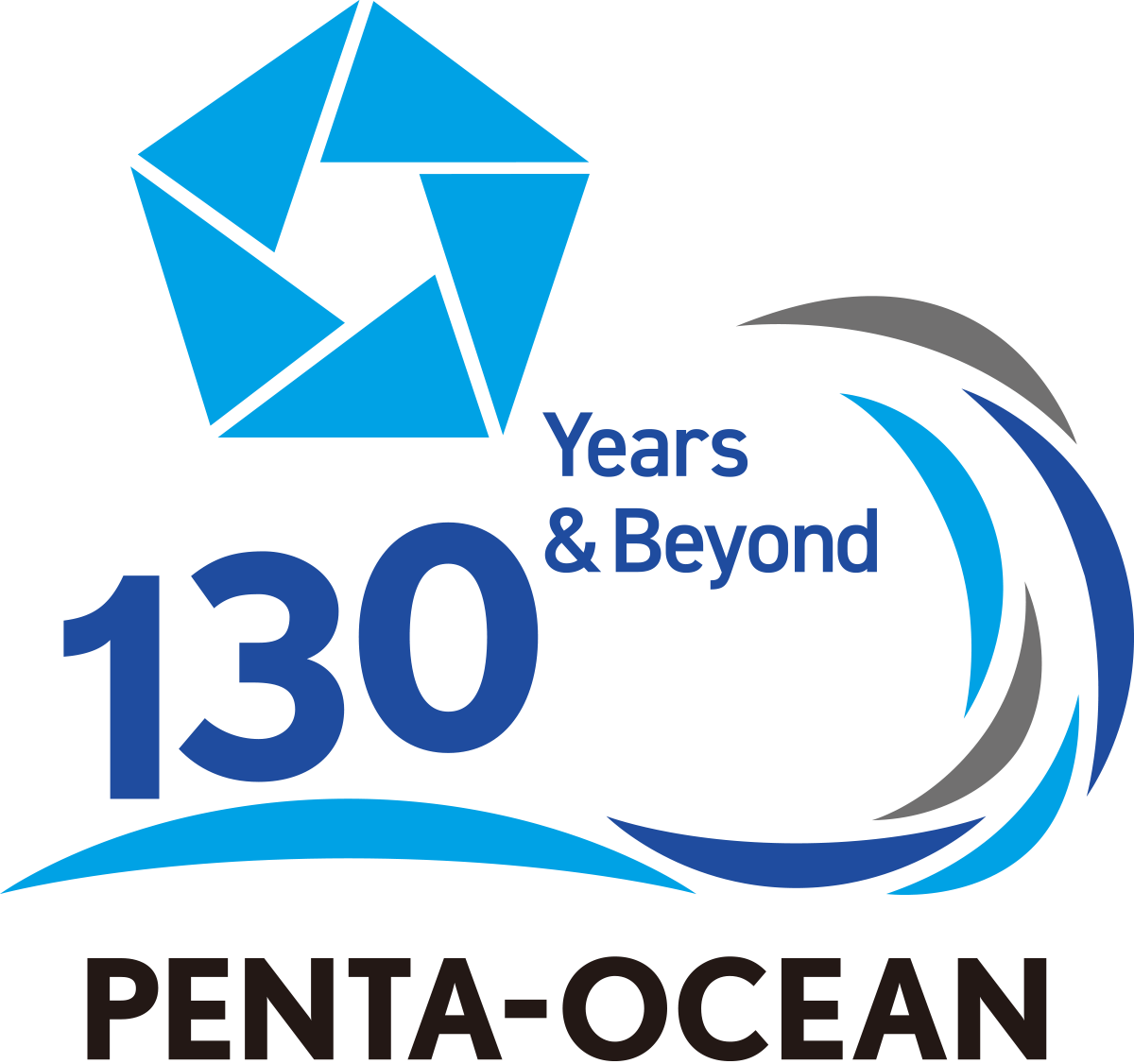 Penta Ocean Construction Co., Ltd.